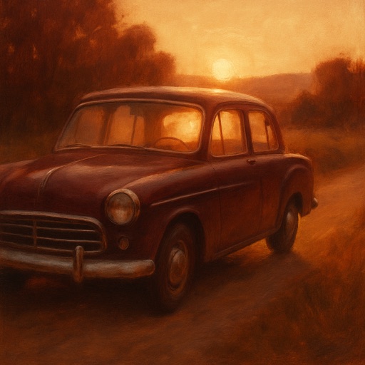 Lessons from a Quiet Man cover art