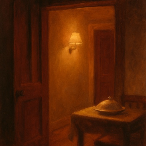 For the Light You Gave cover art